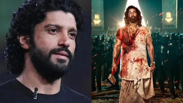 farhan-akhtar-wont-recommend-someone-to-watch-ranbir-kapoor-animal-reveals-character-is-problematic